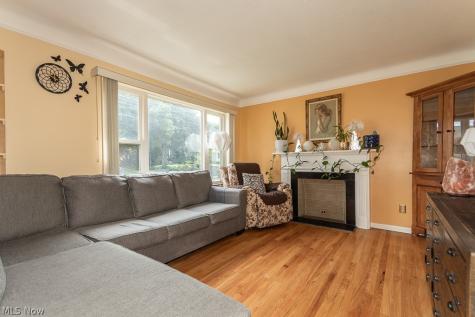 1292 Irene Road Lyndhurst OH 44124