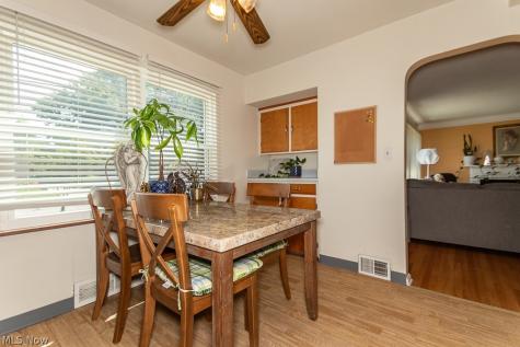 1292 Irene Road Lyndhurst OH 44124