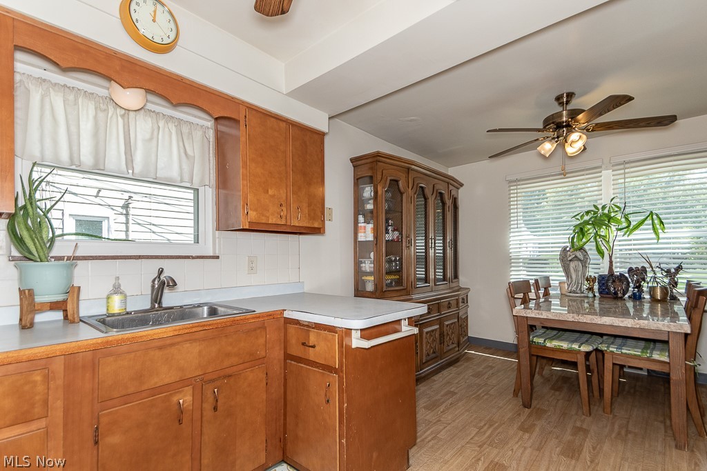 1292 Irene Road Lyndhurst OH 44124