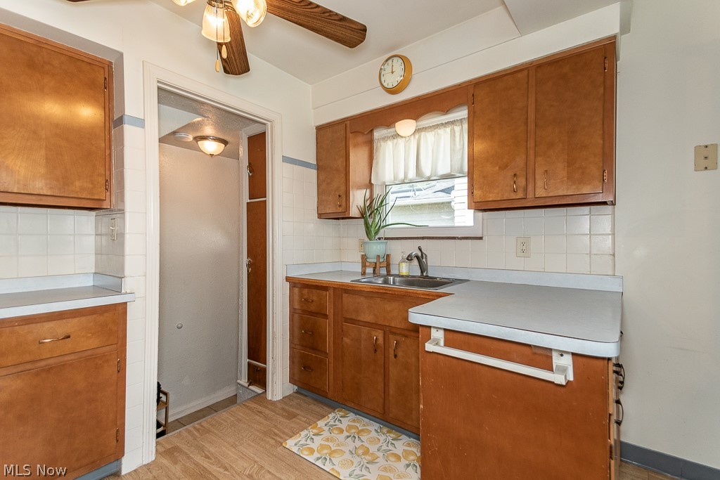 1292 Irene Road Lyndhurst OH 44124