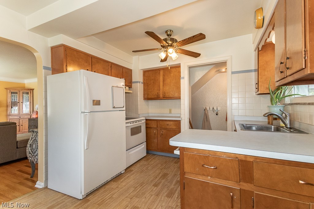 1292 Irene Road Lyndhurst OH 44124