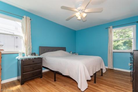 1292 Irene Road Lyndhurst OH 44124