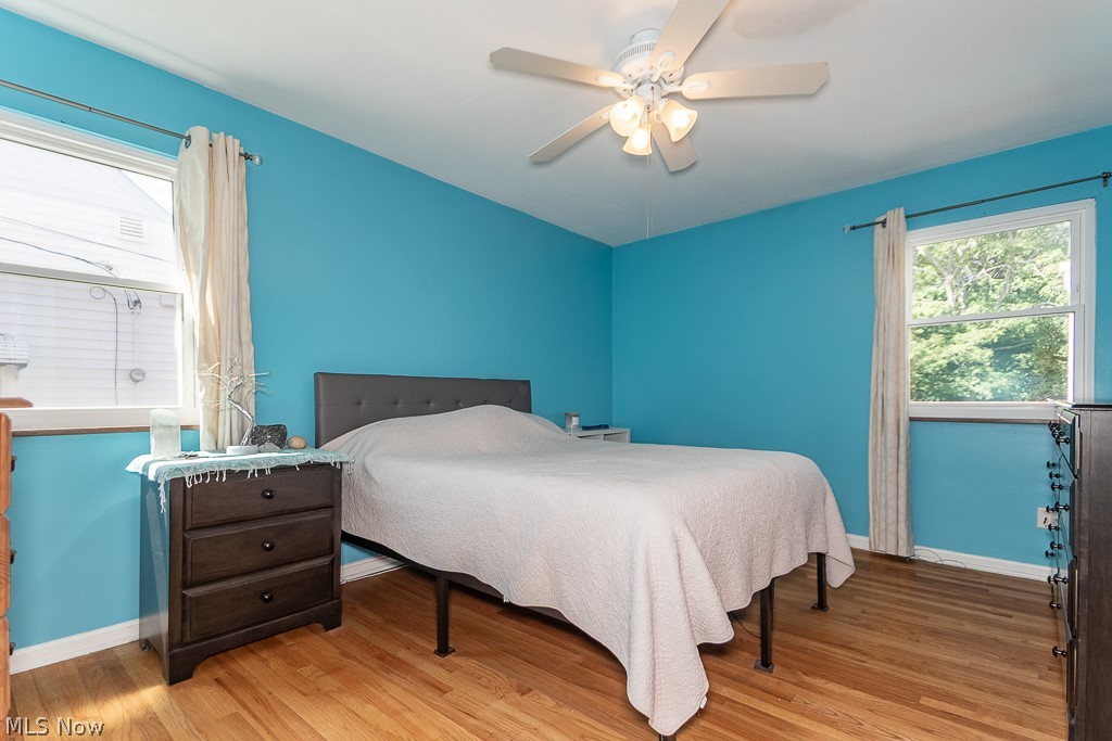 1292 Irene Road Lyndhurst OH 44124