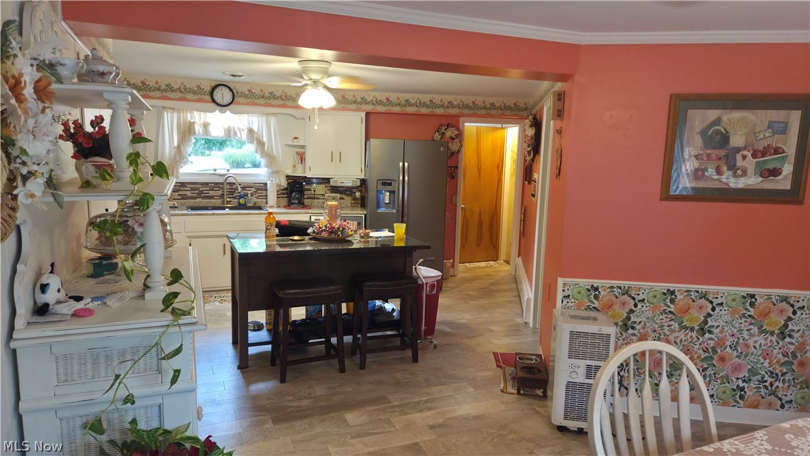 2074 Newark Road Zanesville OH 43701