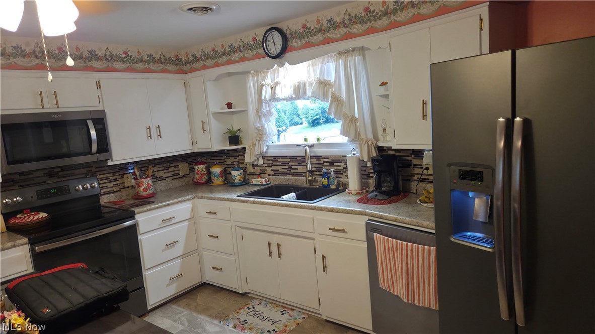 2074 Newark Road Zanesville OH 43701