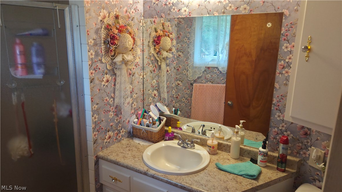 2074 Newark Road Zanesville OH 43701