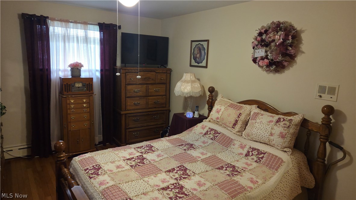 2074 Newark Road Zanesville OH 43701