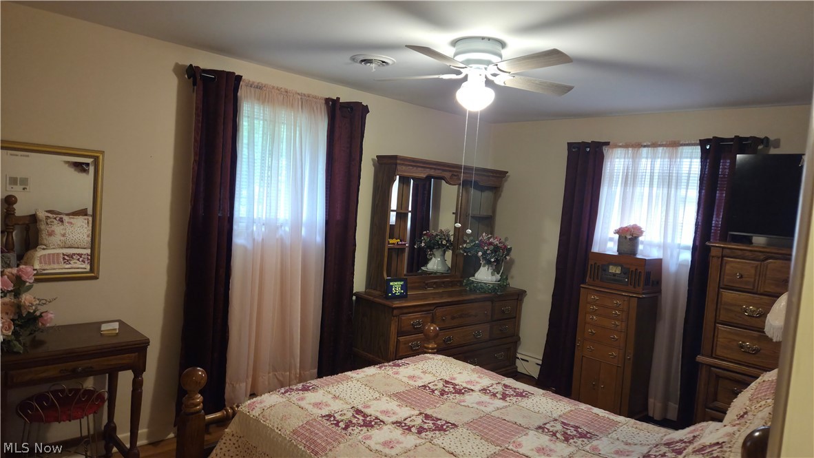 2074 Newark Road Zanesville OH 43701
