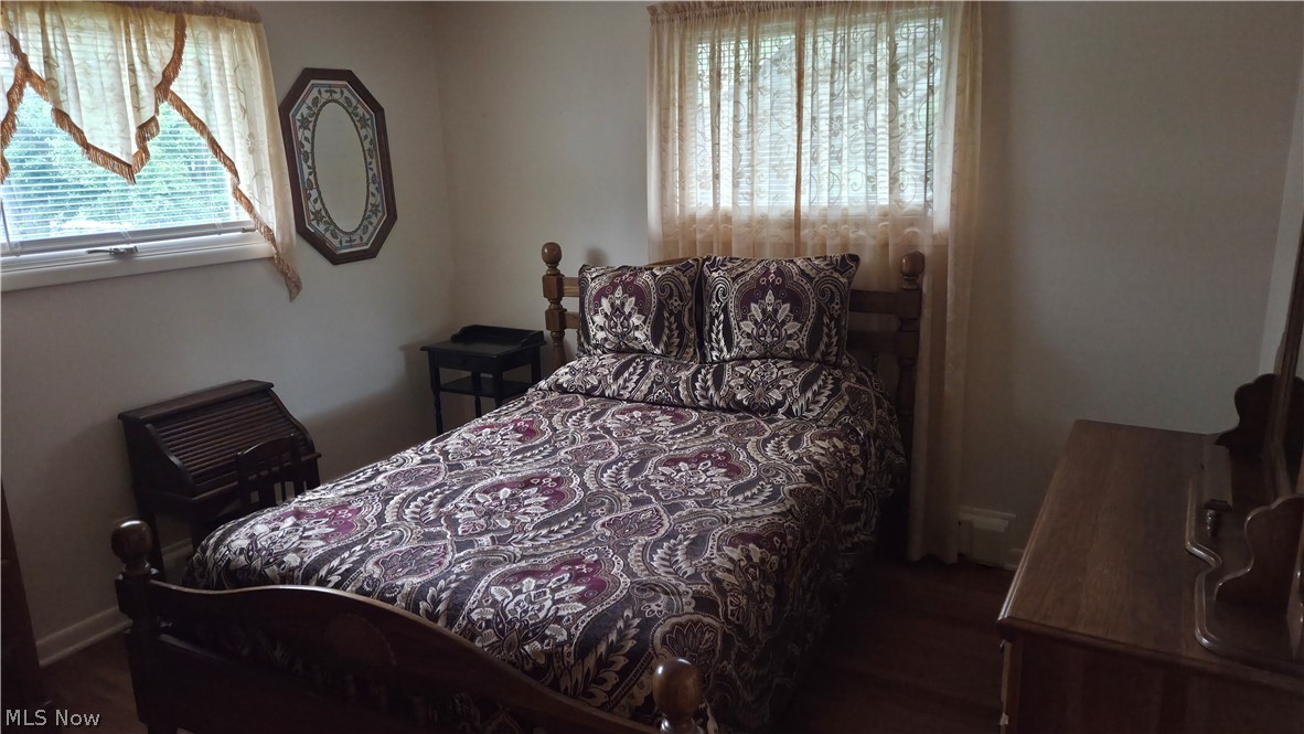 2074 Newark Road Zanesville OH 43701