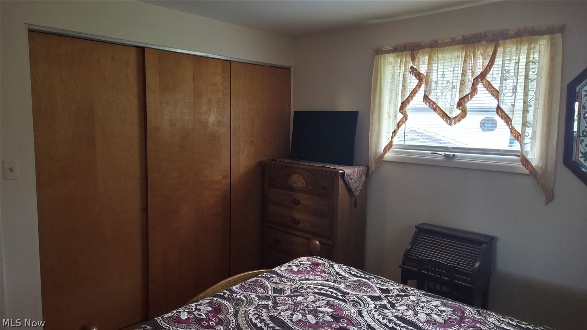 2074 Newark Road Zanesville OH 43701
