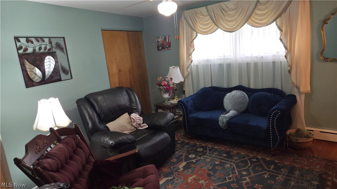 2074 Newark Road Zanesville OH 43701