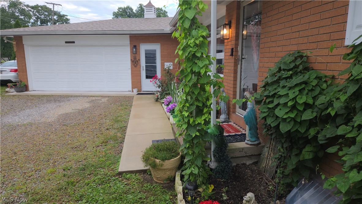 2074 Newark Road Zanesville OH 43701