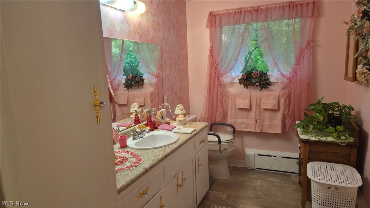 2074 Newark Road Zanesville OH 43701