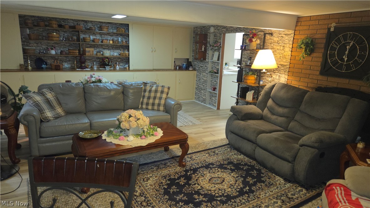 2074 Newark Road Zanesville OH 43701