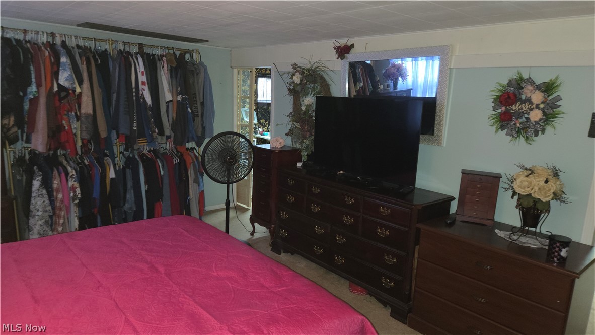 2074 Newark Road Zanesville OH 43701