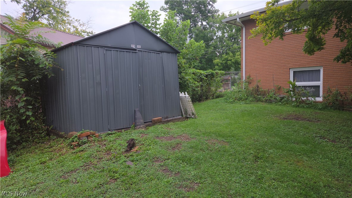 2074 Newark Road Zanesville OH 43701