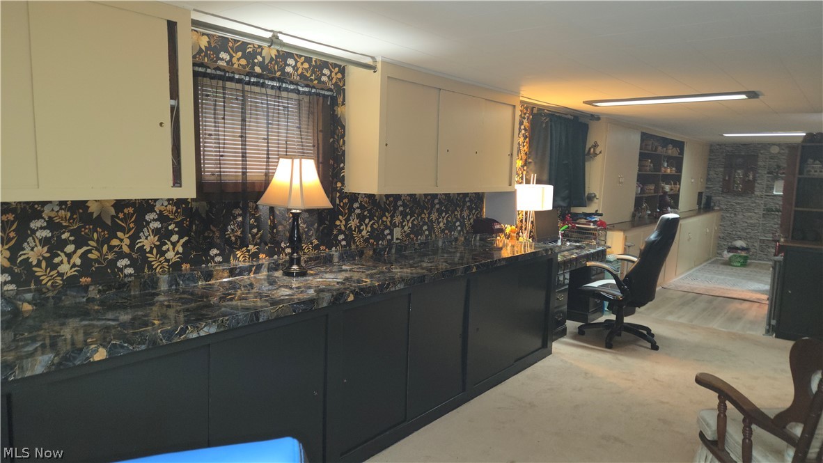 2074 Newark Road Zanesville OH 43701