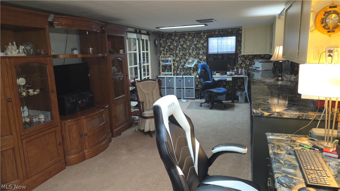 2074 Newark Road Zanesville OH 43701