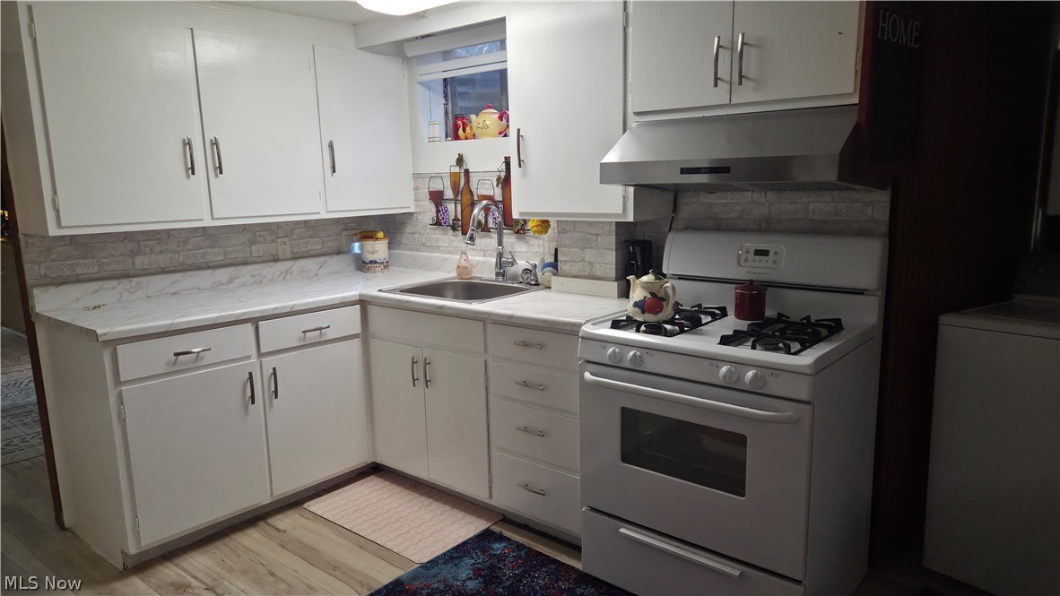 2074 Newark Road Zanesville OH 43701