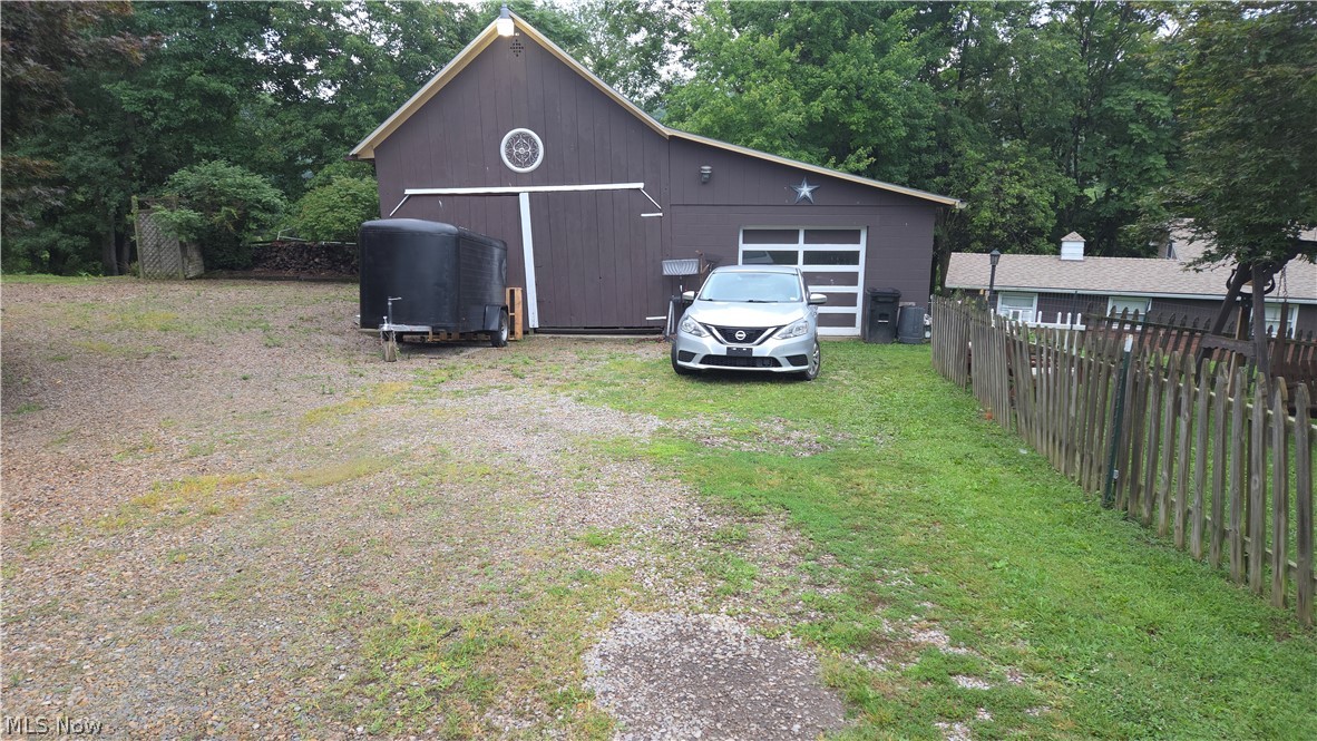 2074 Newark Road Zanesville OH 43701