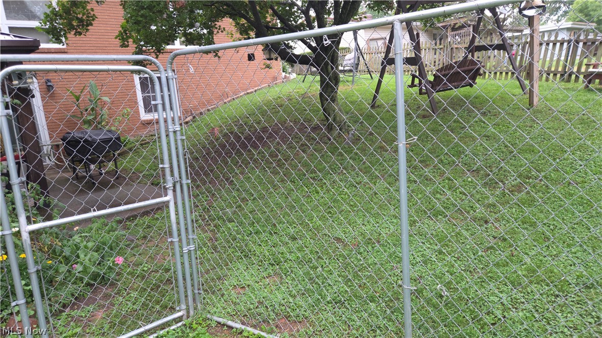 2074 Newark Road Zanesville OH 43701