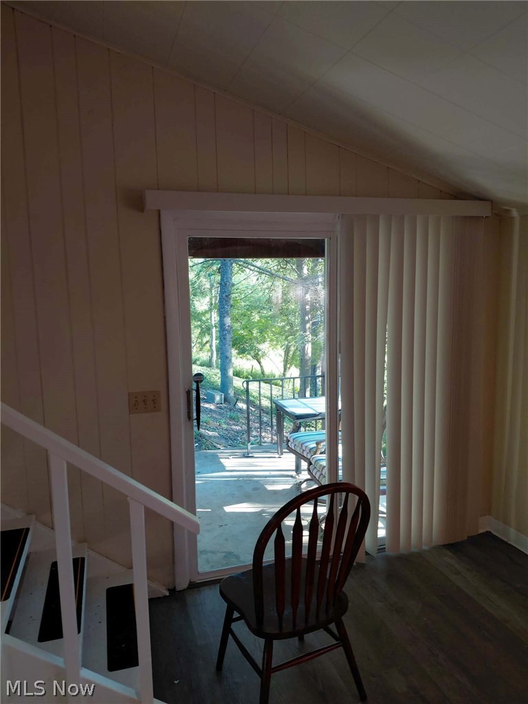2074 Newark Road Zanesville OH 43701