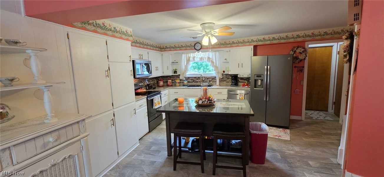 2074 Newark Road Zanesville OH 43701