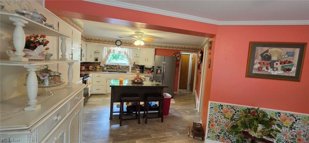2074 Newark Road Zanesville OH 43701