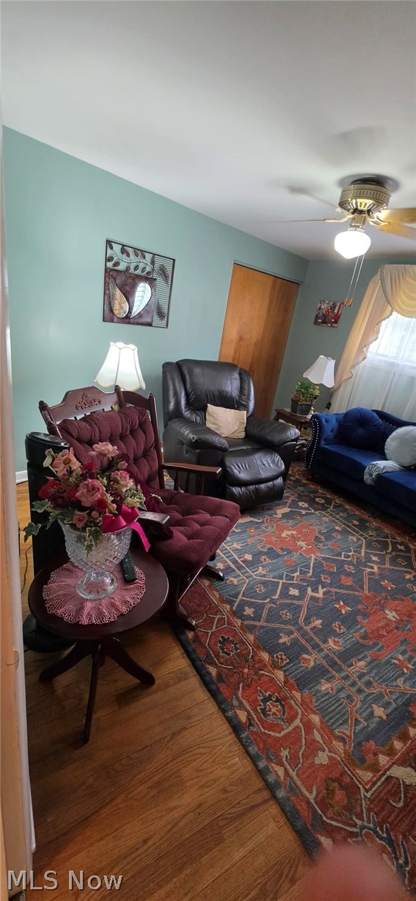 2074 Newark Road Zanesville OH 43701