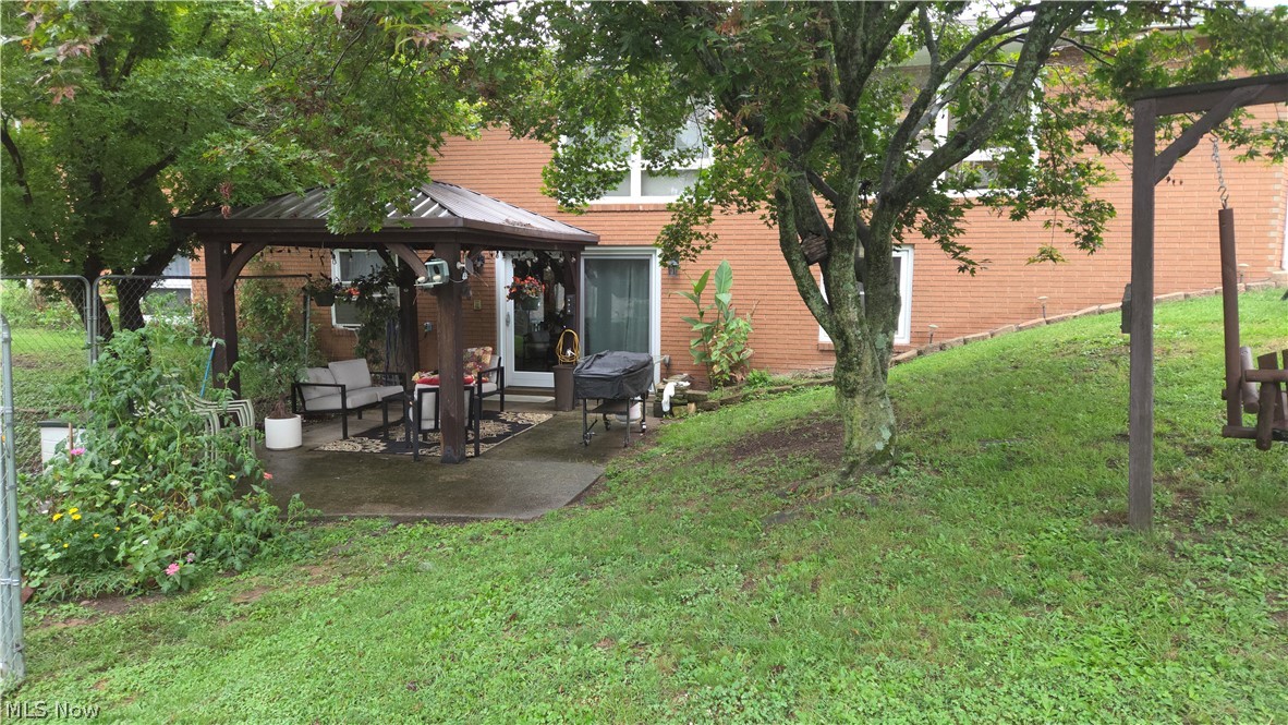 2074 Newark Road Zanesville OH 43701