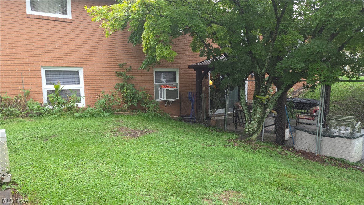 2074 Newark Road Zanesville OH 43701