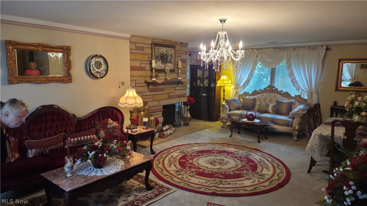 2074 Newark Road Zanesville OH 43701