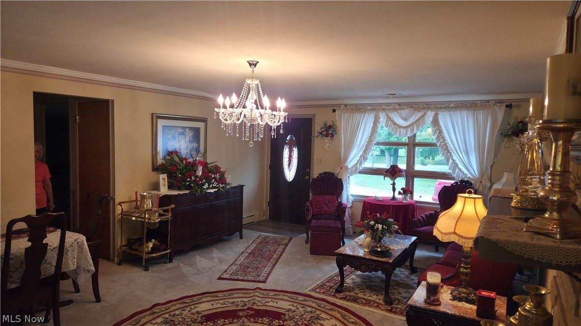 2074 Newark Road Zanesville OH 43701