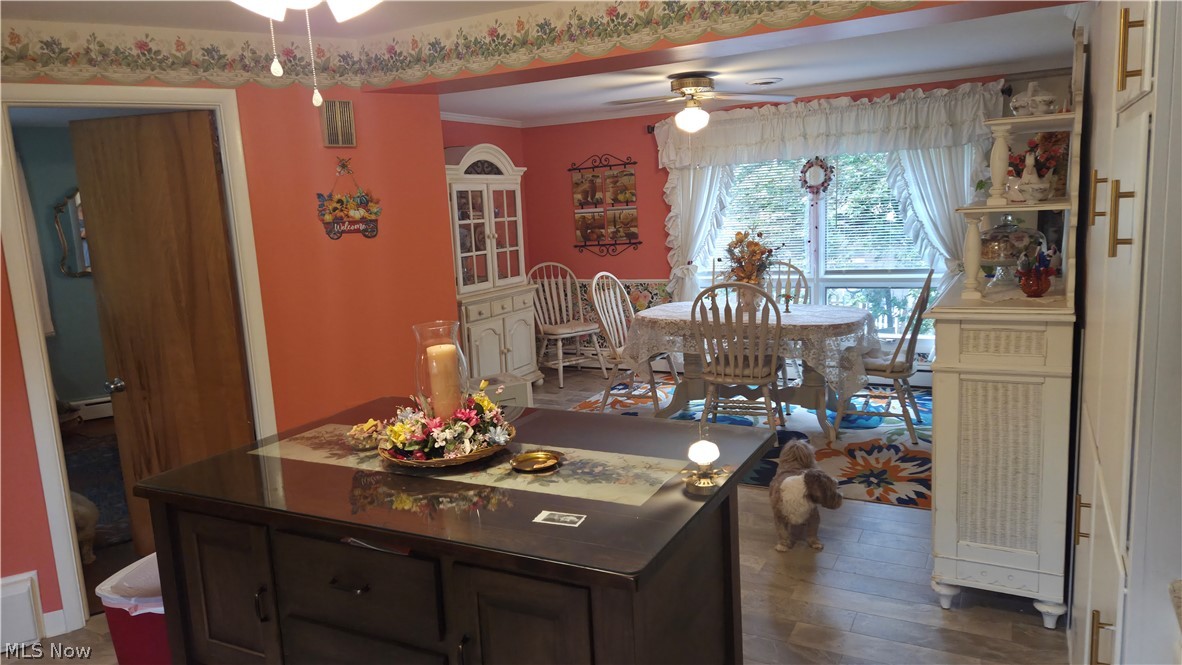 2074 Newark Road Zanesville OH 43701