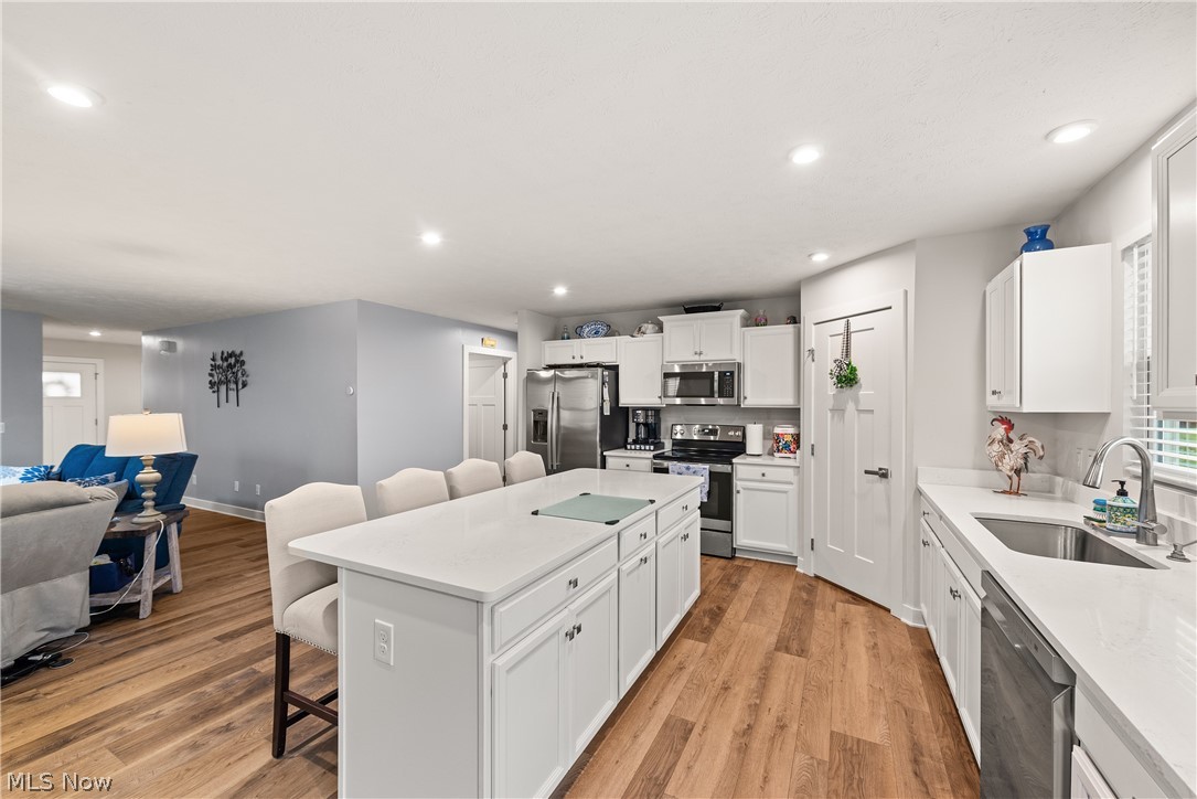307 Pebble Creek Court Amherst OH 44001