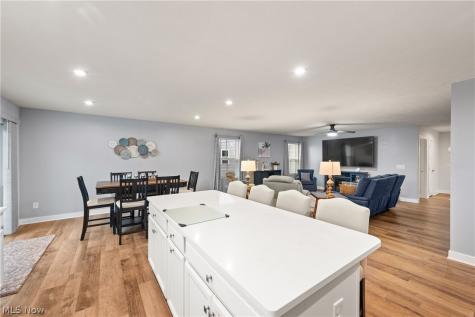 307 Pebble Creek Court Amherst OH 44001