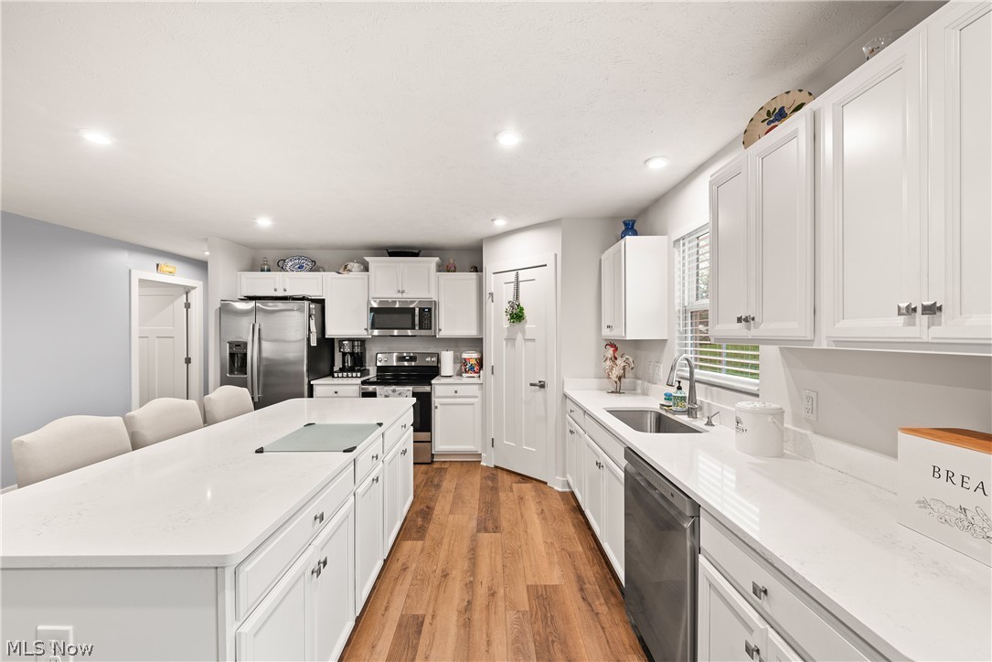 307 Pebble Creek Court Amherst OH 44001