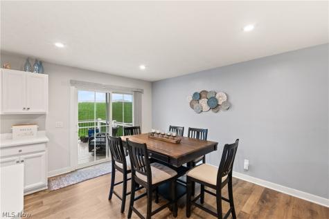 307 Pebble Creek Court Amherst OH 44001