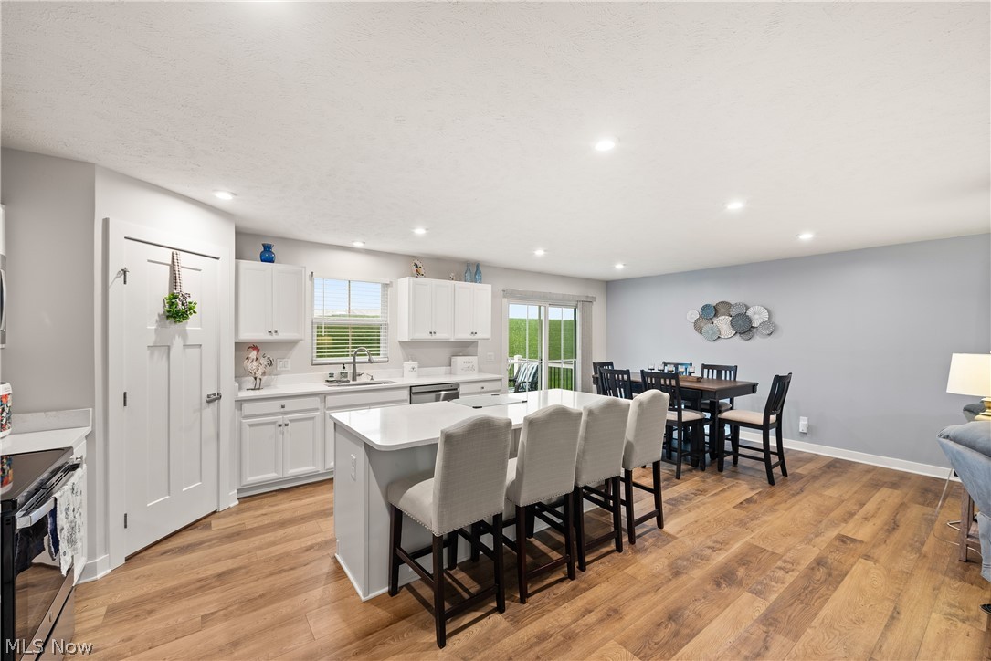 307 Pebble Creek Court Amherst OH 44001