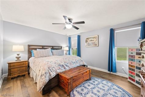 307 Pebble Creek Court Amherst OH 44001