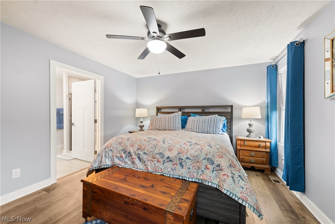 307 Pebble Creek Court Amherst OH 44001