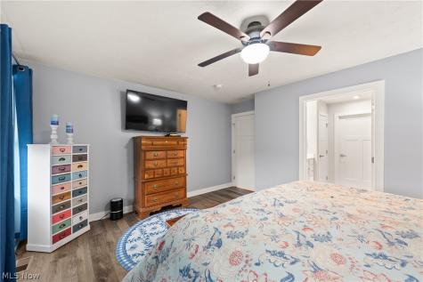 307 Pebble Creek Court Amherst OH 44001