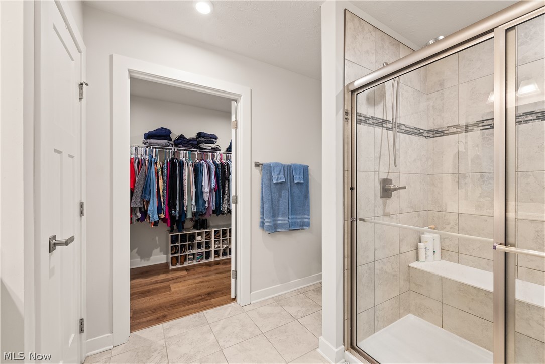 307 Pebble Creek Court Amherst OH 44001
