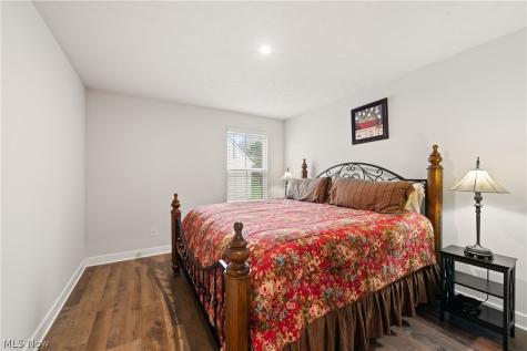 307 Pebble Creek Court Amherst OH 44001