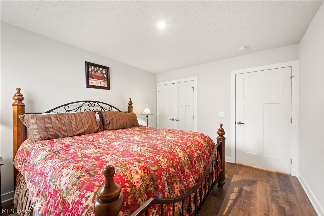 307 Pebble Creek Court Amherst OH 44001