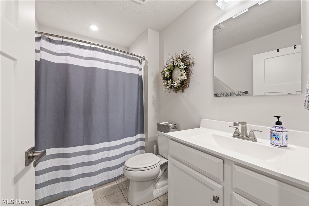 307 Pebble Creek Court Amherst OH 44001