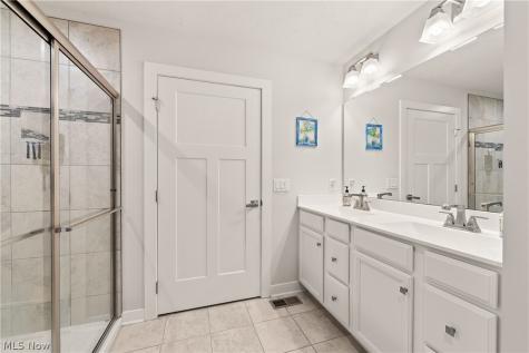 307 Pebble Creek Court Amherst OH 44001