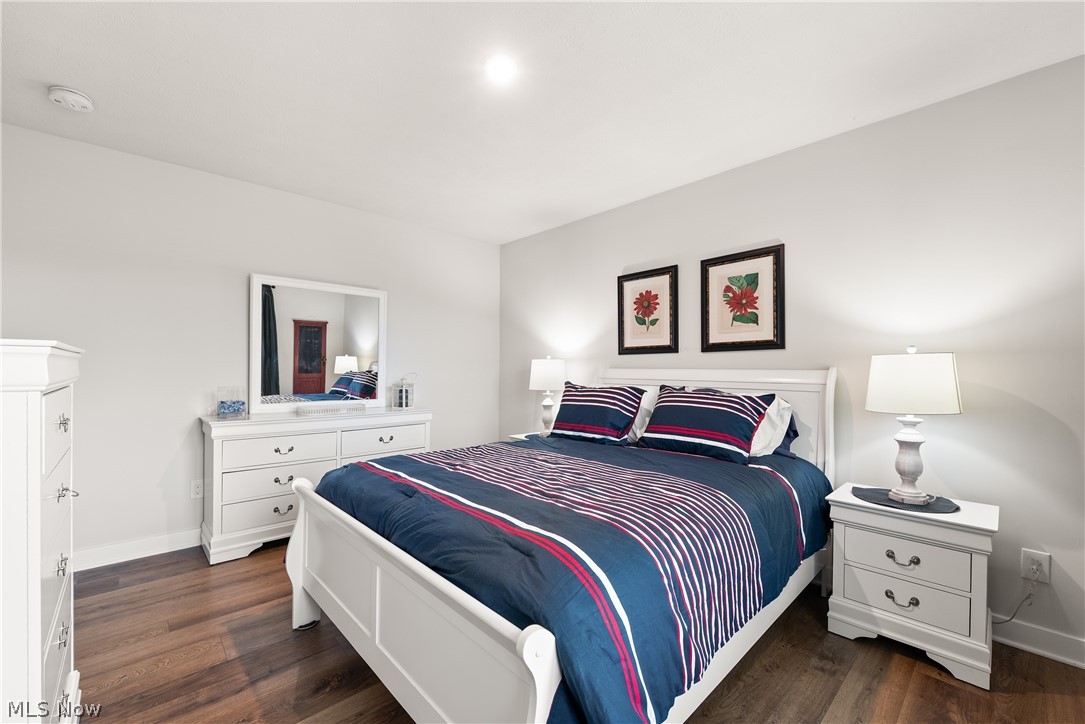 307 Pebble Creek Court Amherst OH 44001