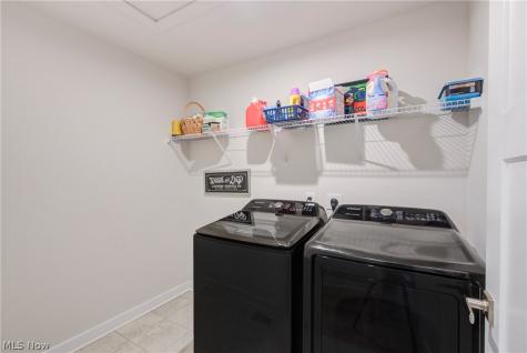 307 Pebble Creek Court Amherst OH 44001
