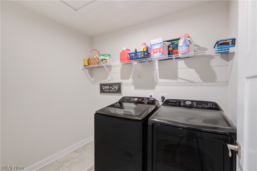 307 Pebble Creek Court Amherst OH 44001